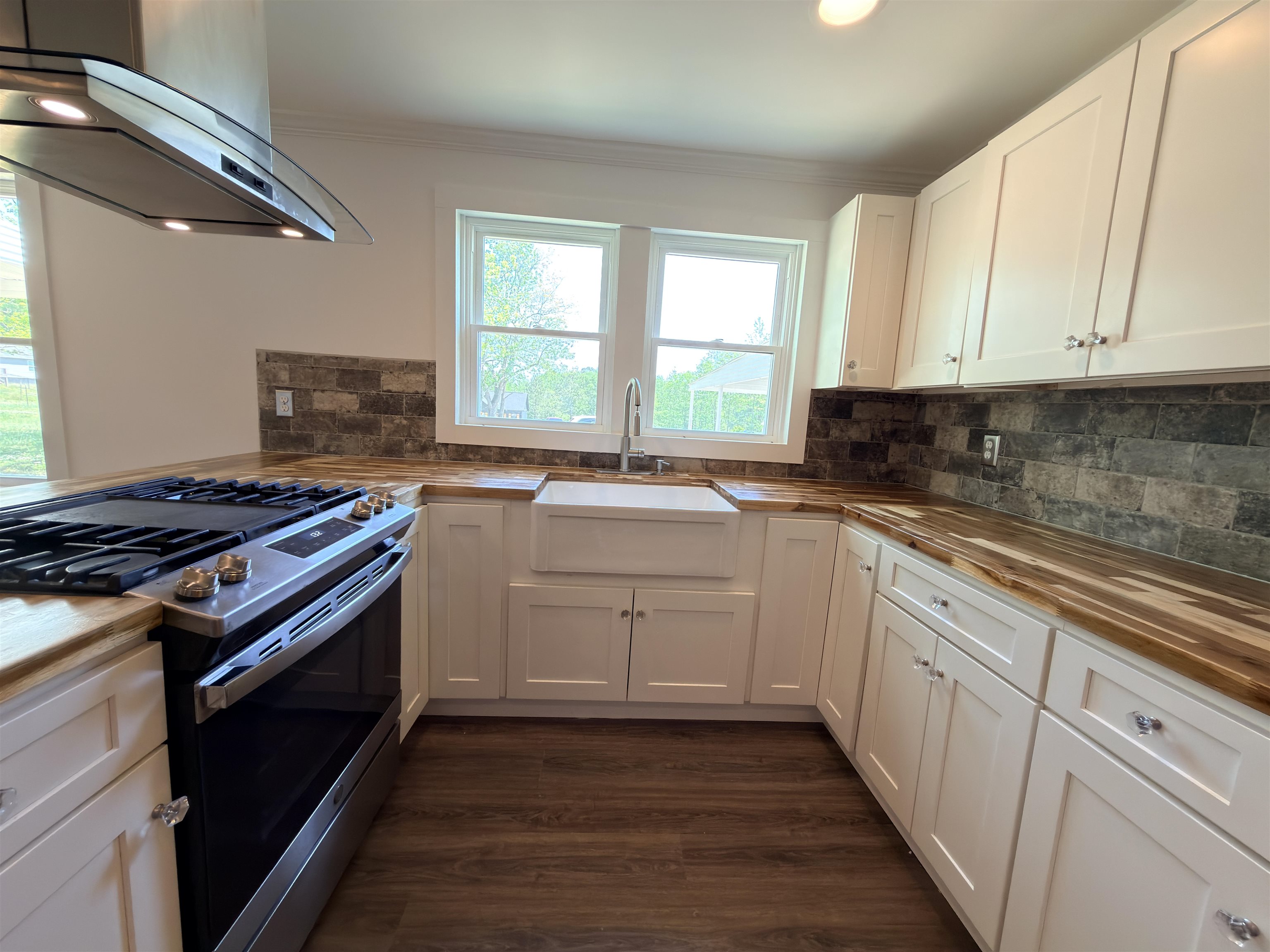 676 Co Rd 794