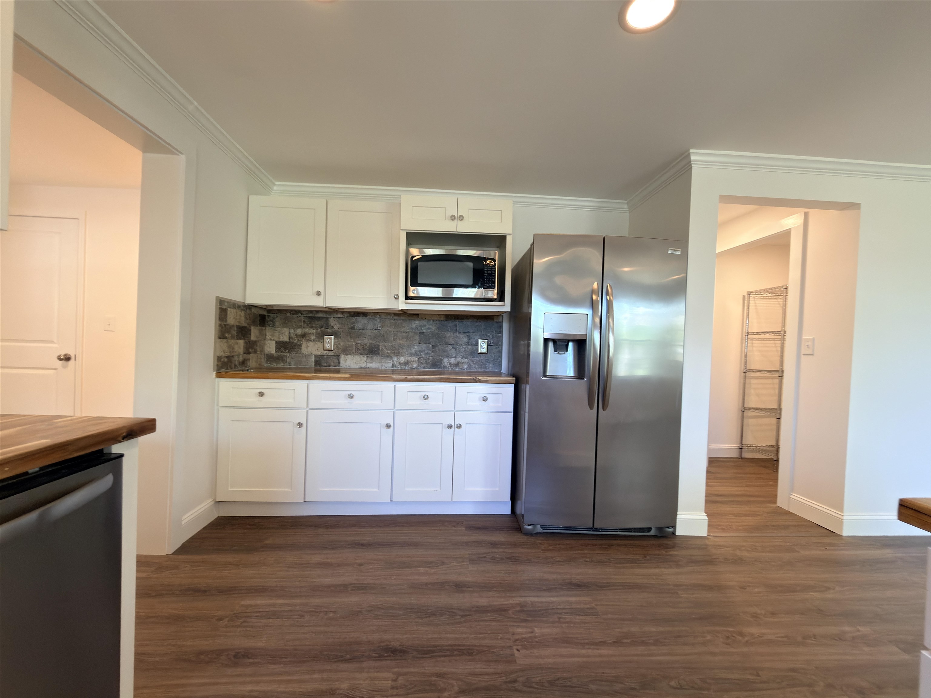 676 Co Rd 794