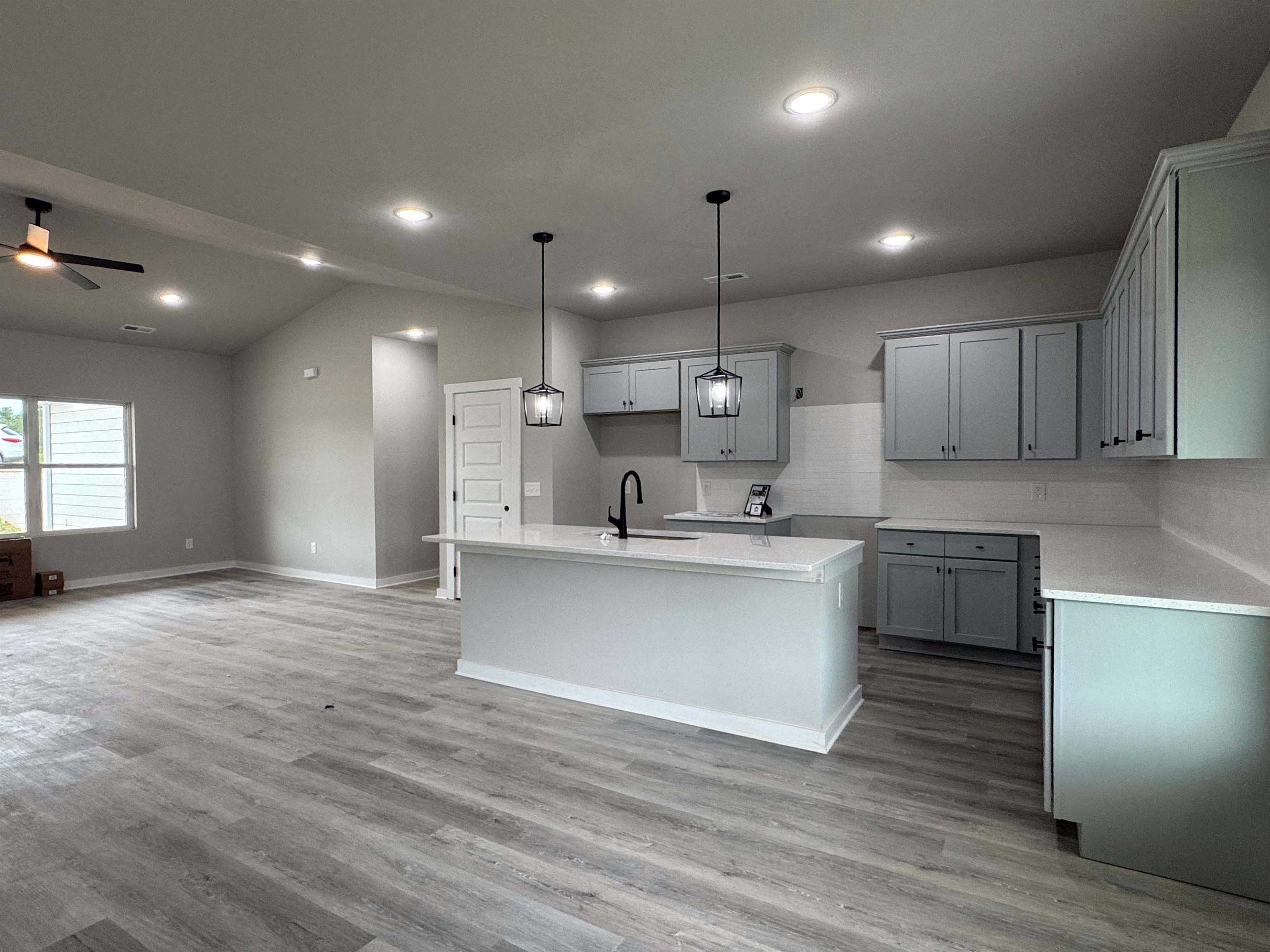288 Co Rd 1462