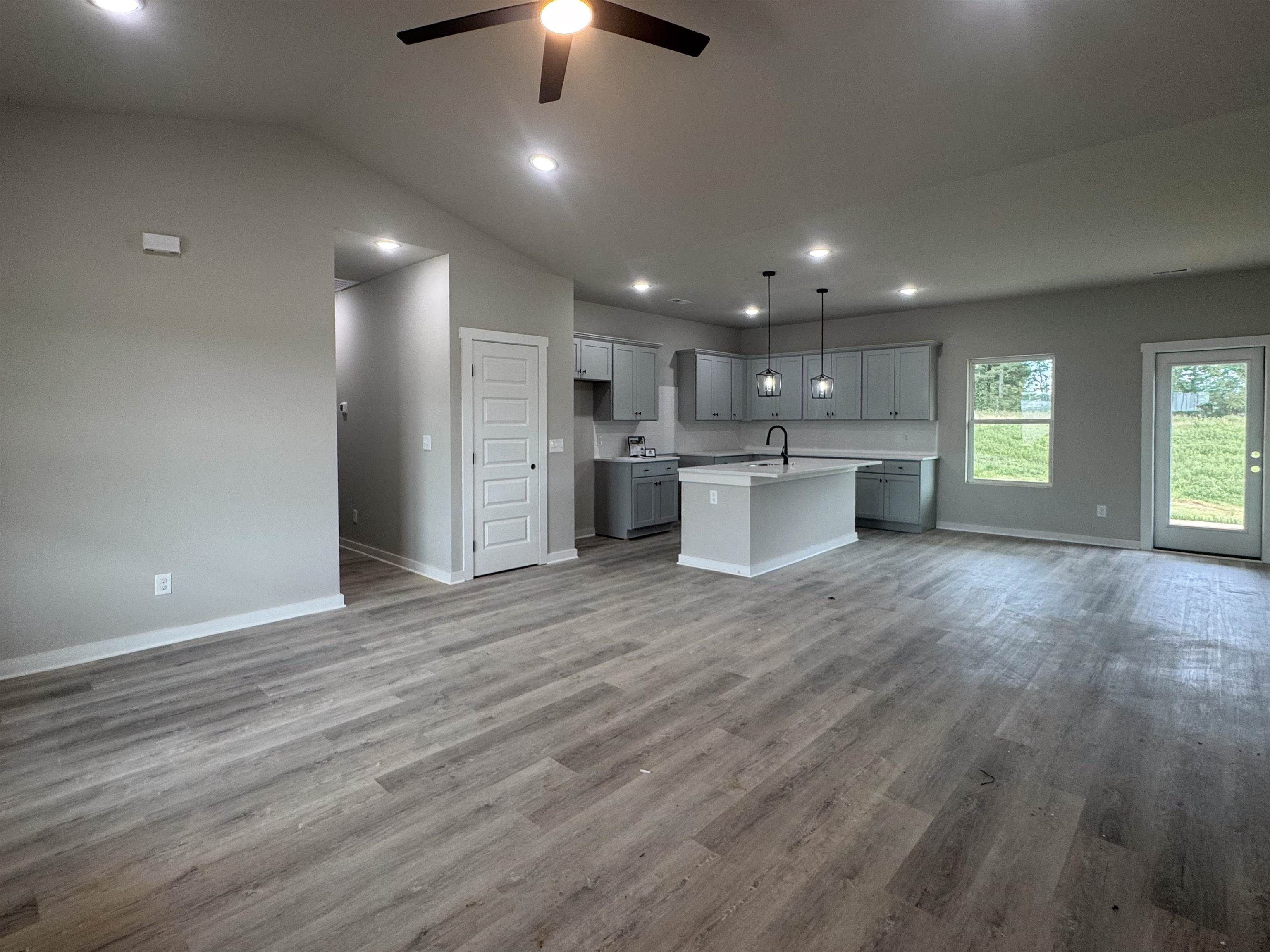 288 Co Rd 1462