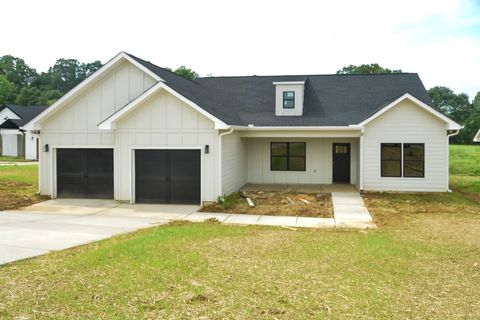 288 Co Rd 1462 Cullman AL 
