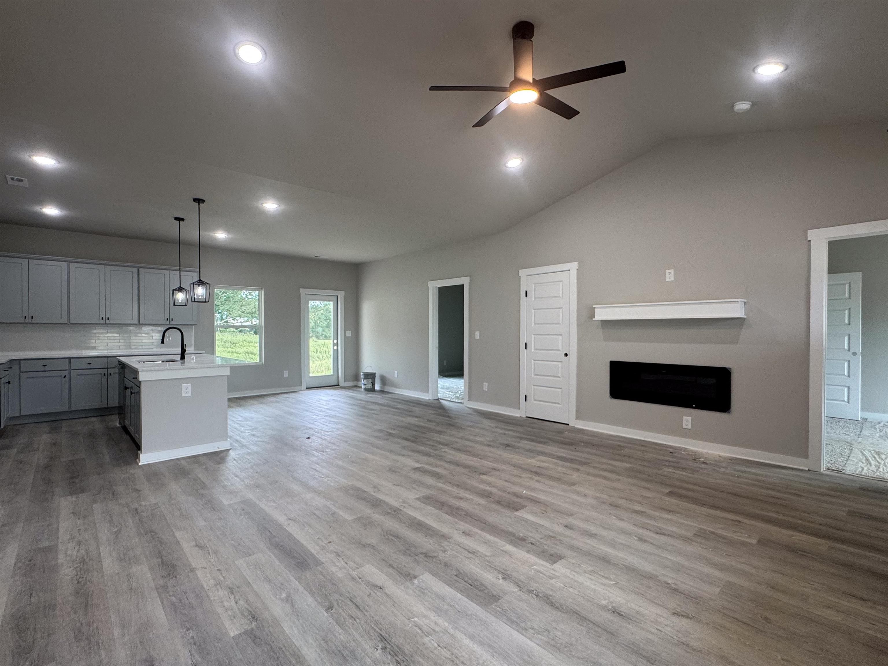 288 Co Rd 1462