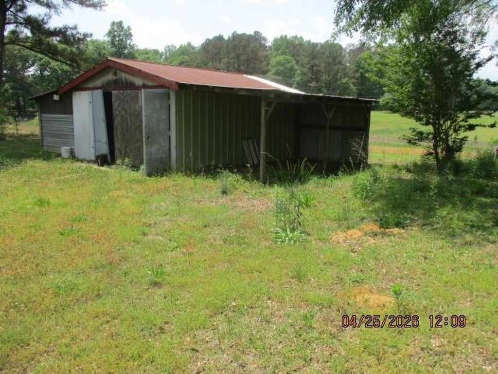 Photo of 620 Green Rd, Jasper, AL 35503 (MLS # 529650)