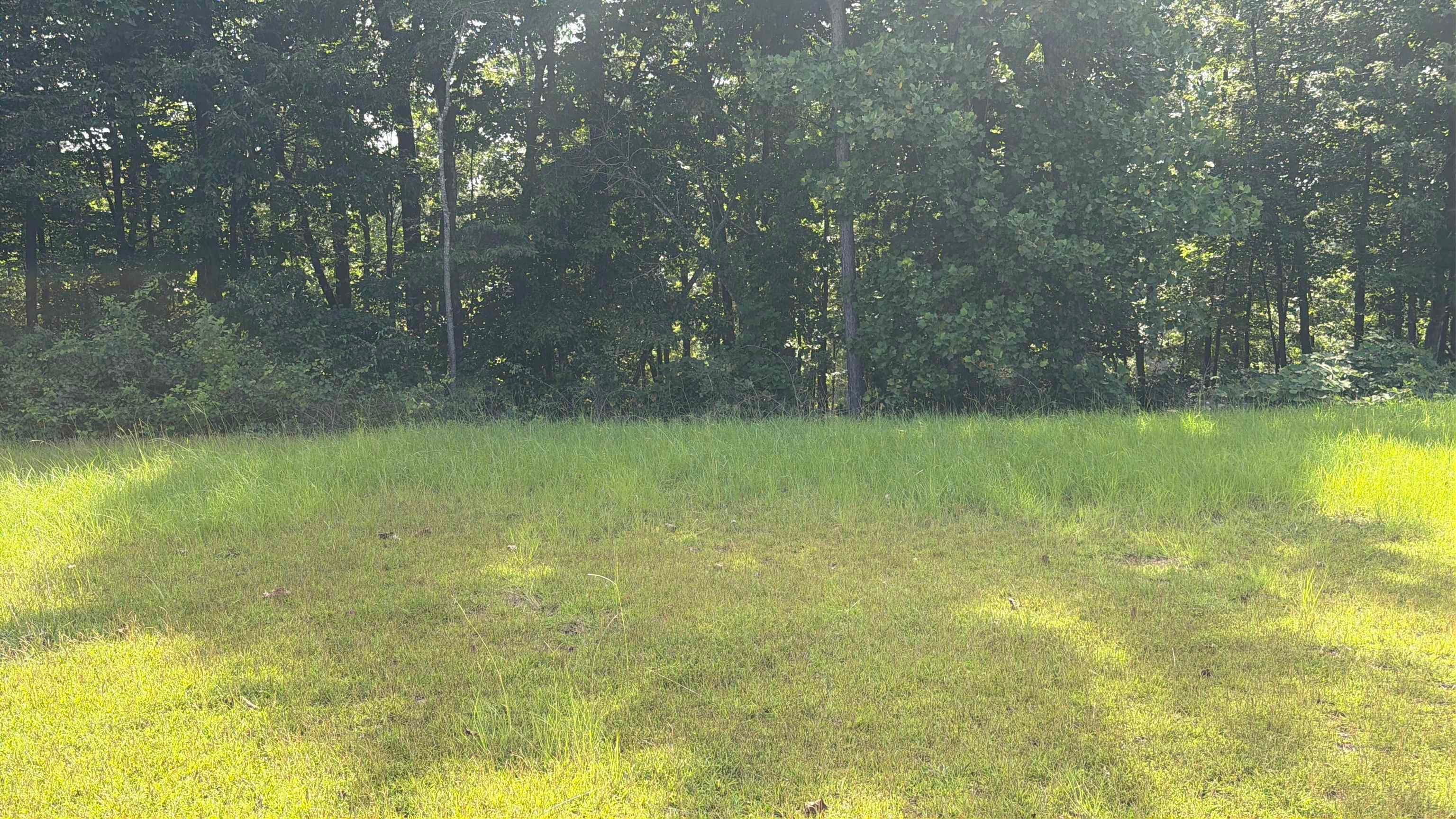 0 Whispering Pines Dr