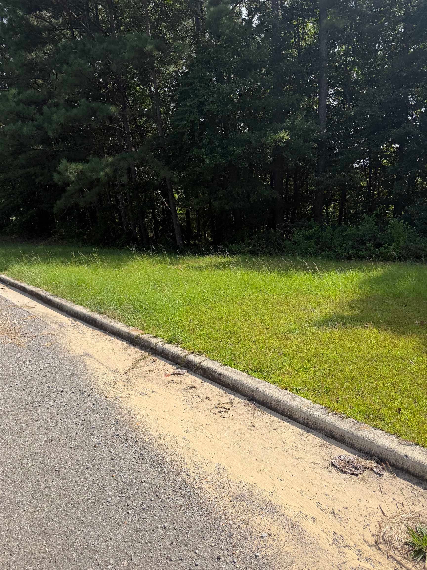 0 Whispering Pines Dr