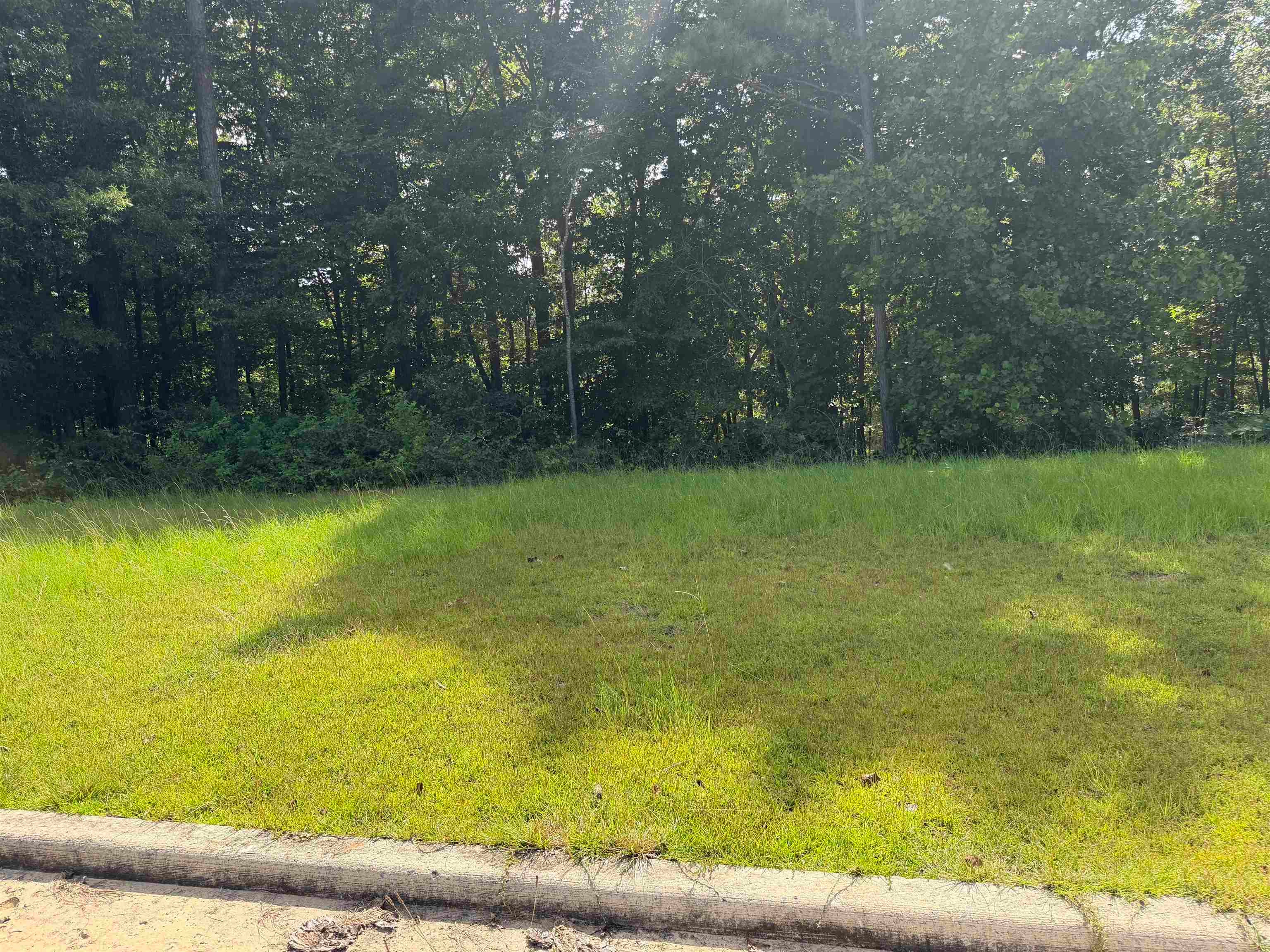 0 Whispering Pines Dr