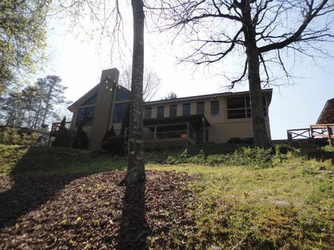 224 Co Rd 225 Cullman AL 35057