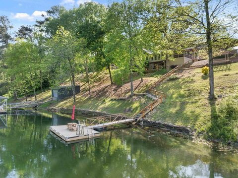224 Co Rd 225 Cullman AL 35057