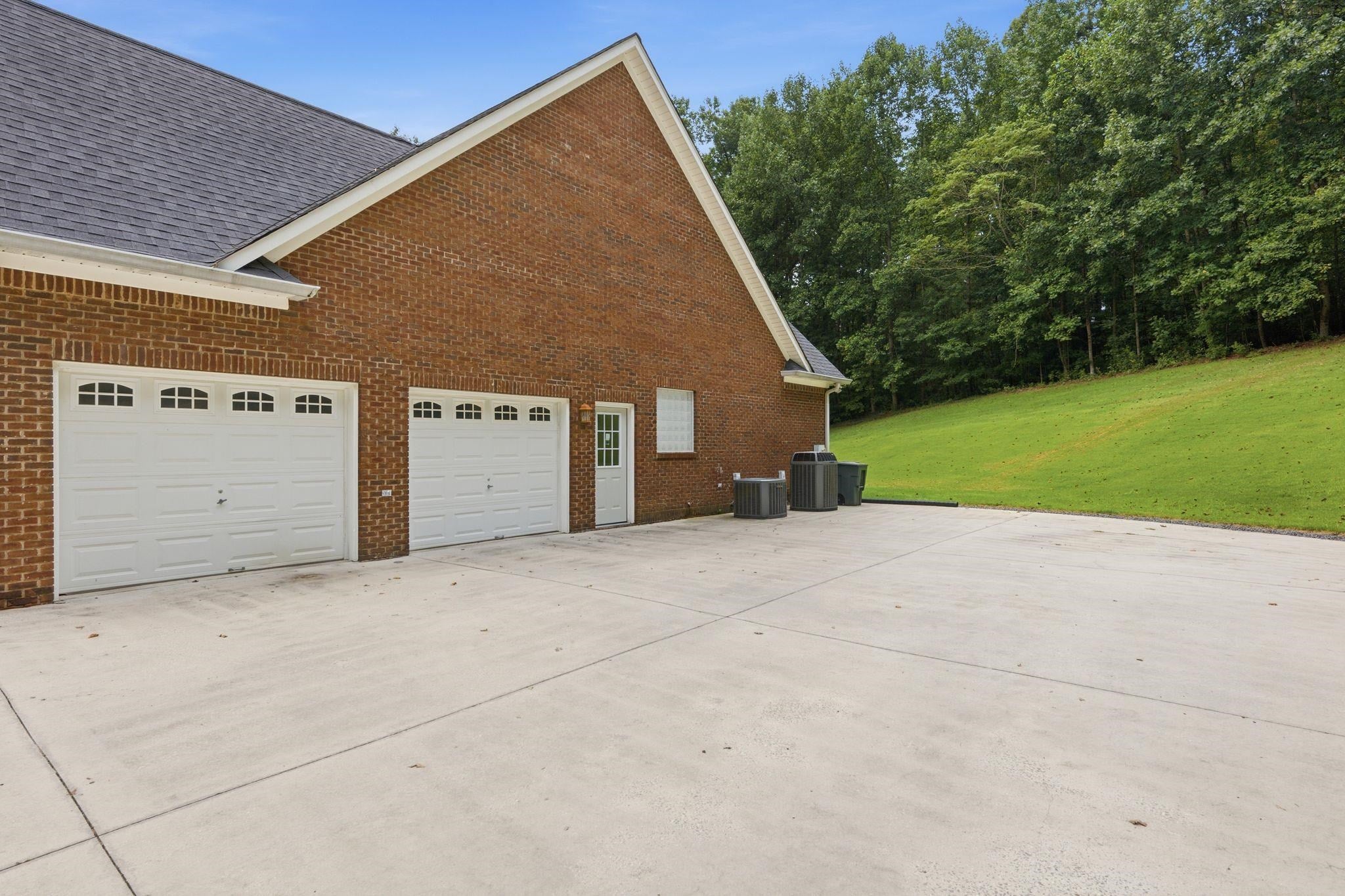 441 Lick Creek Rd