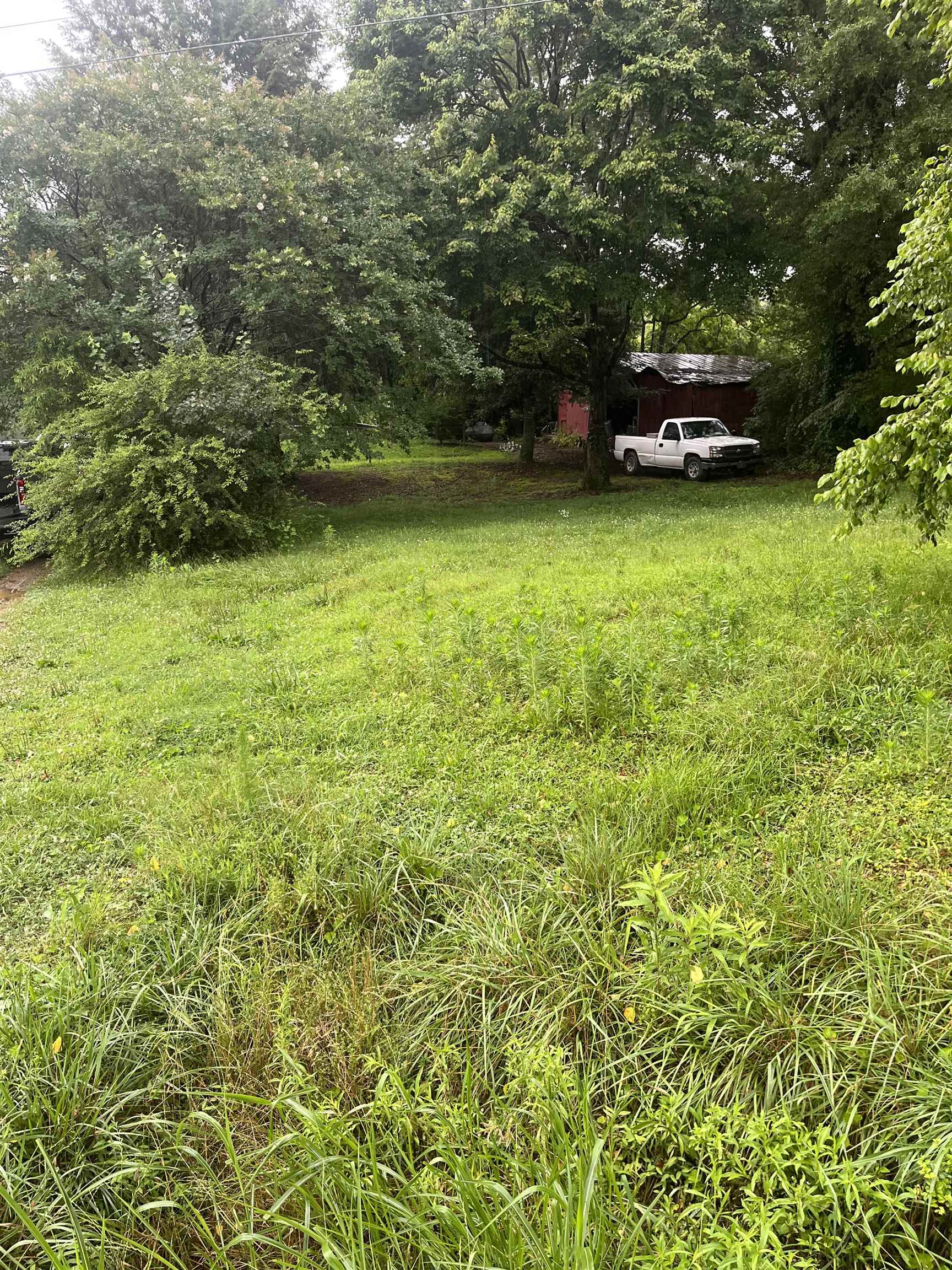 2766 Co Rd 1488