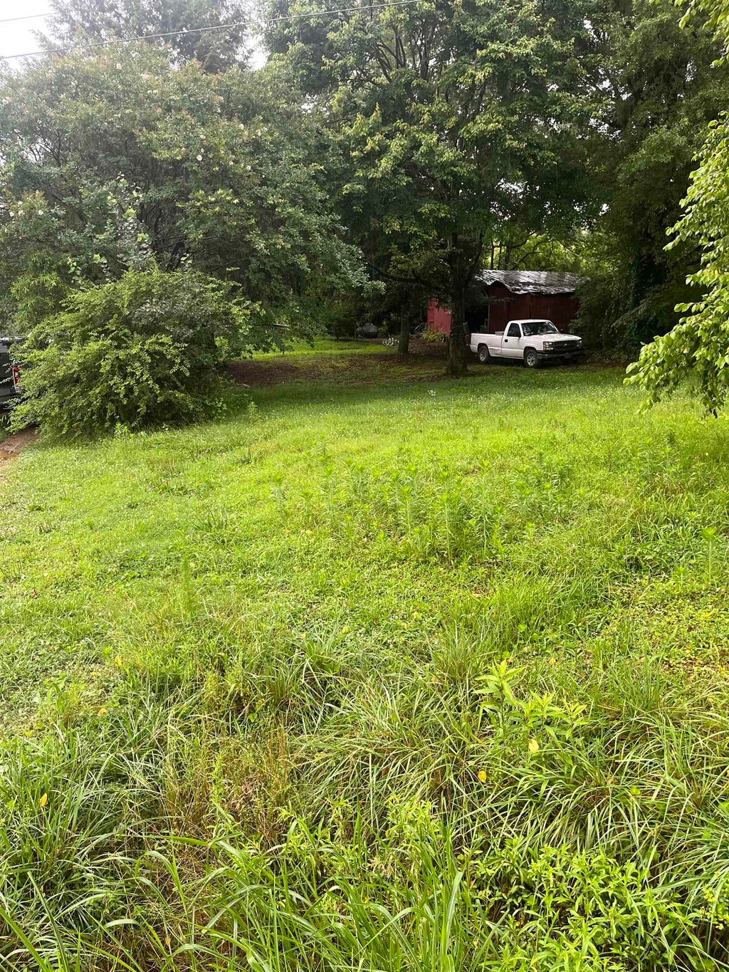 Photo of 2766 Co Rd 1488, Cullman, AL 35058 (MLS # 529571)