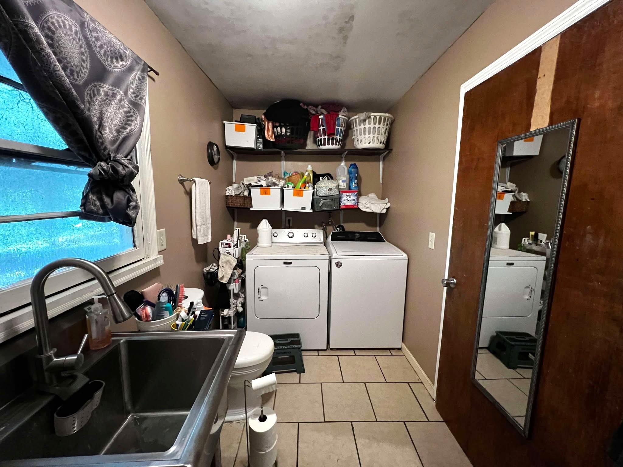 3726 Co Rd 1545