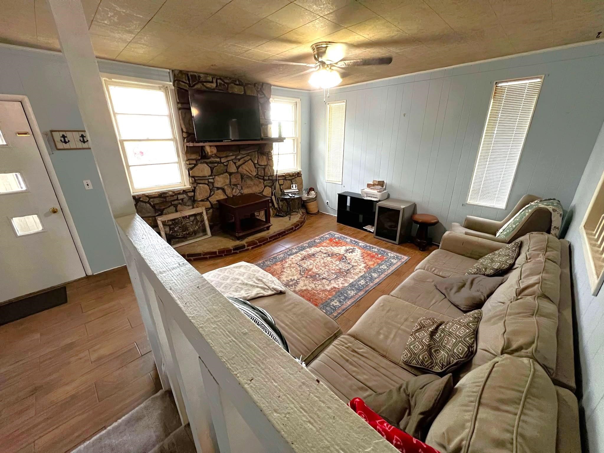 3726 Co Rd 1545