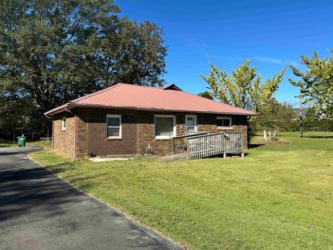 256 Co Rd 940 Cullman AL 35057