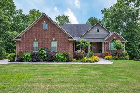 161 Co Rd 682 Cullman AL 