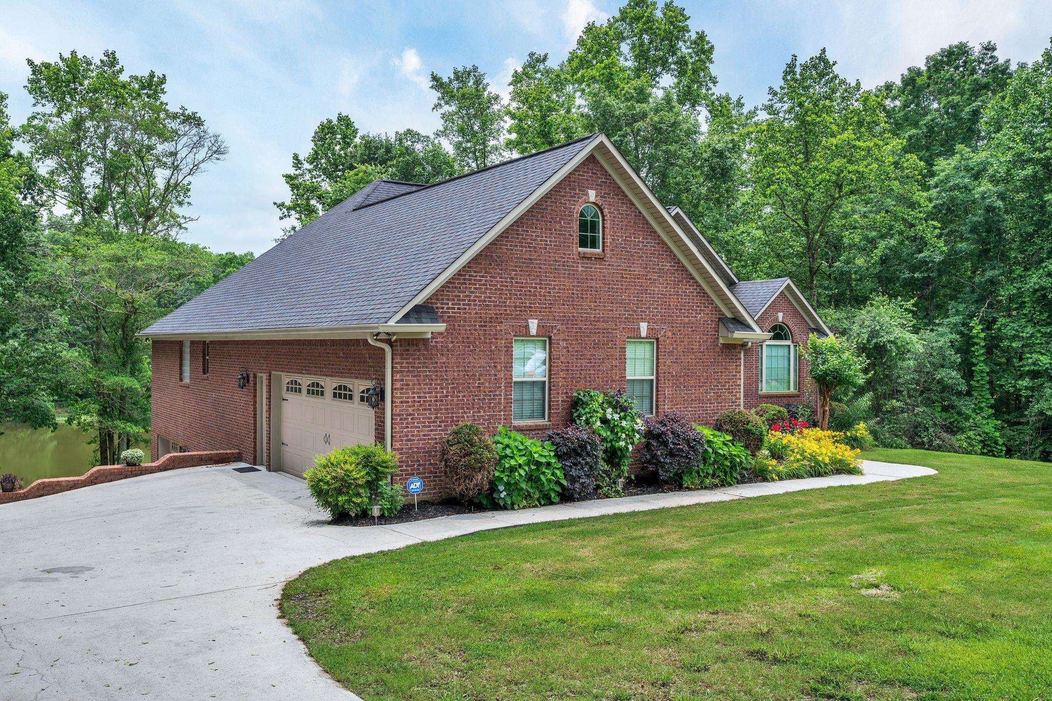 161 Co Rd 682