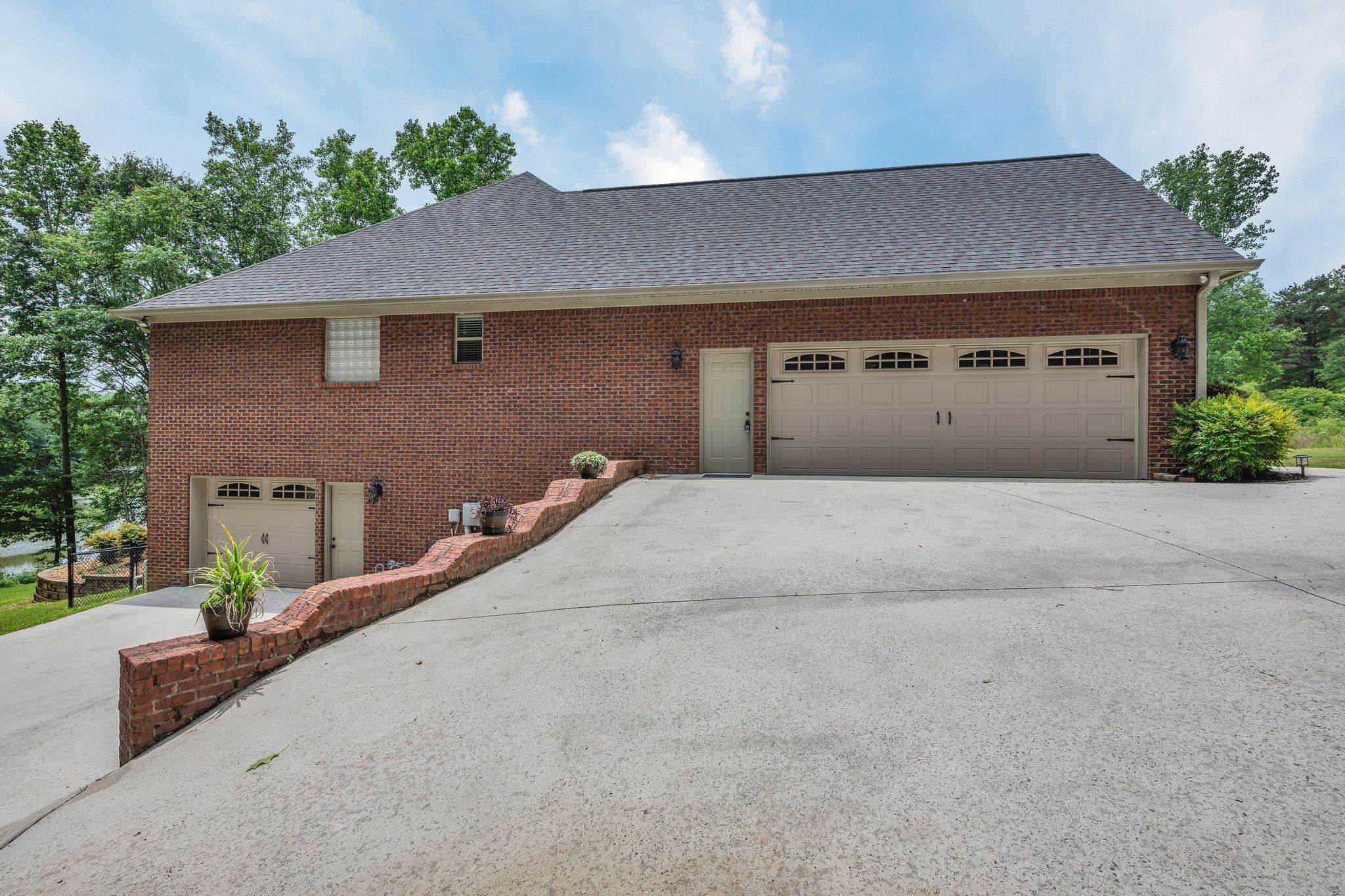 161 Co Rd 682