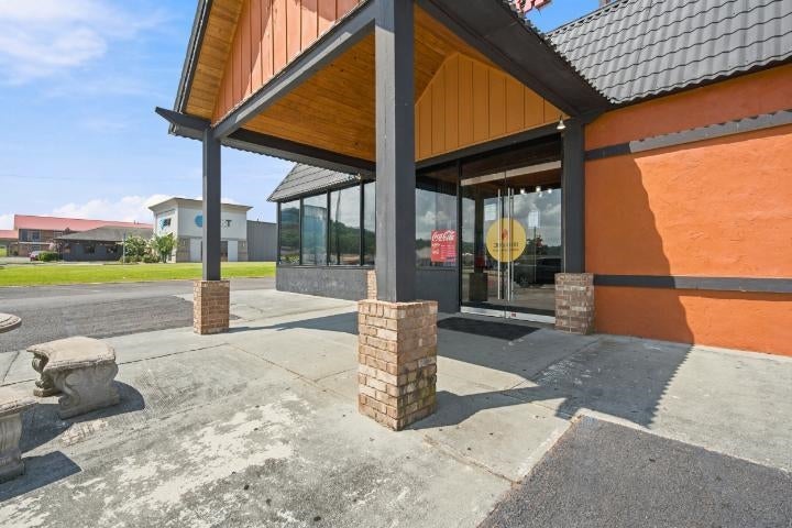 14401 US Hwy 431
