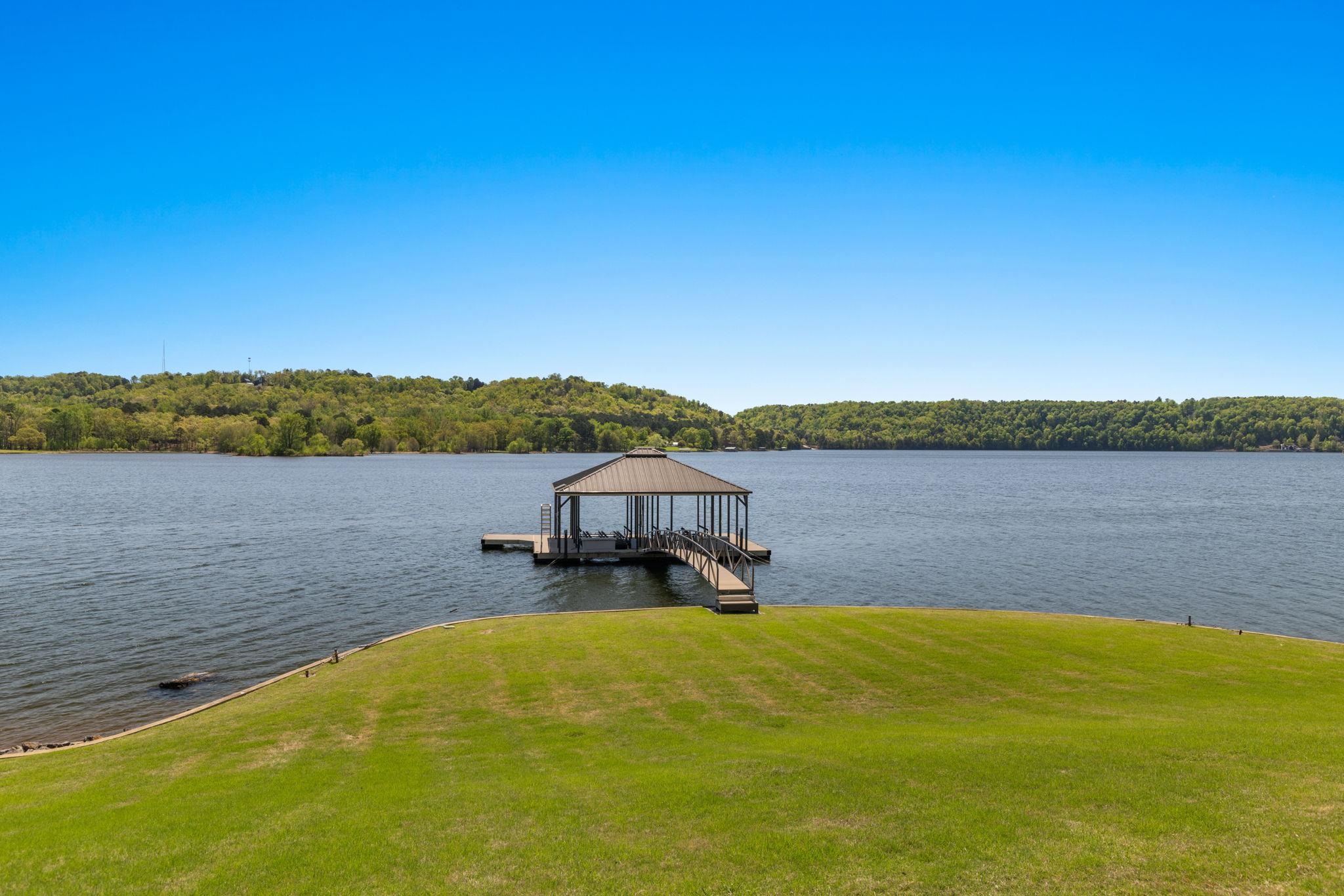 369 Co Rd 316