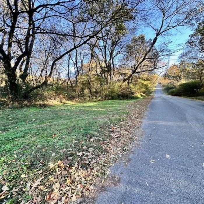 Photo 1 of 4 — 0 Jones St, Florence, AL 35630