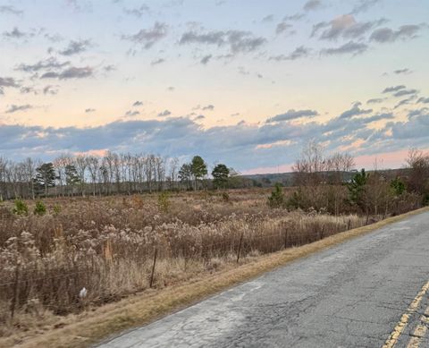 110 Co Rd 331 Crane Hill AL 35053