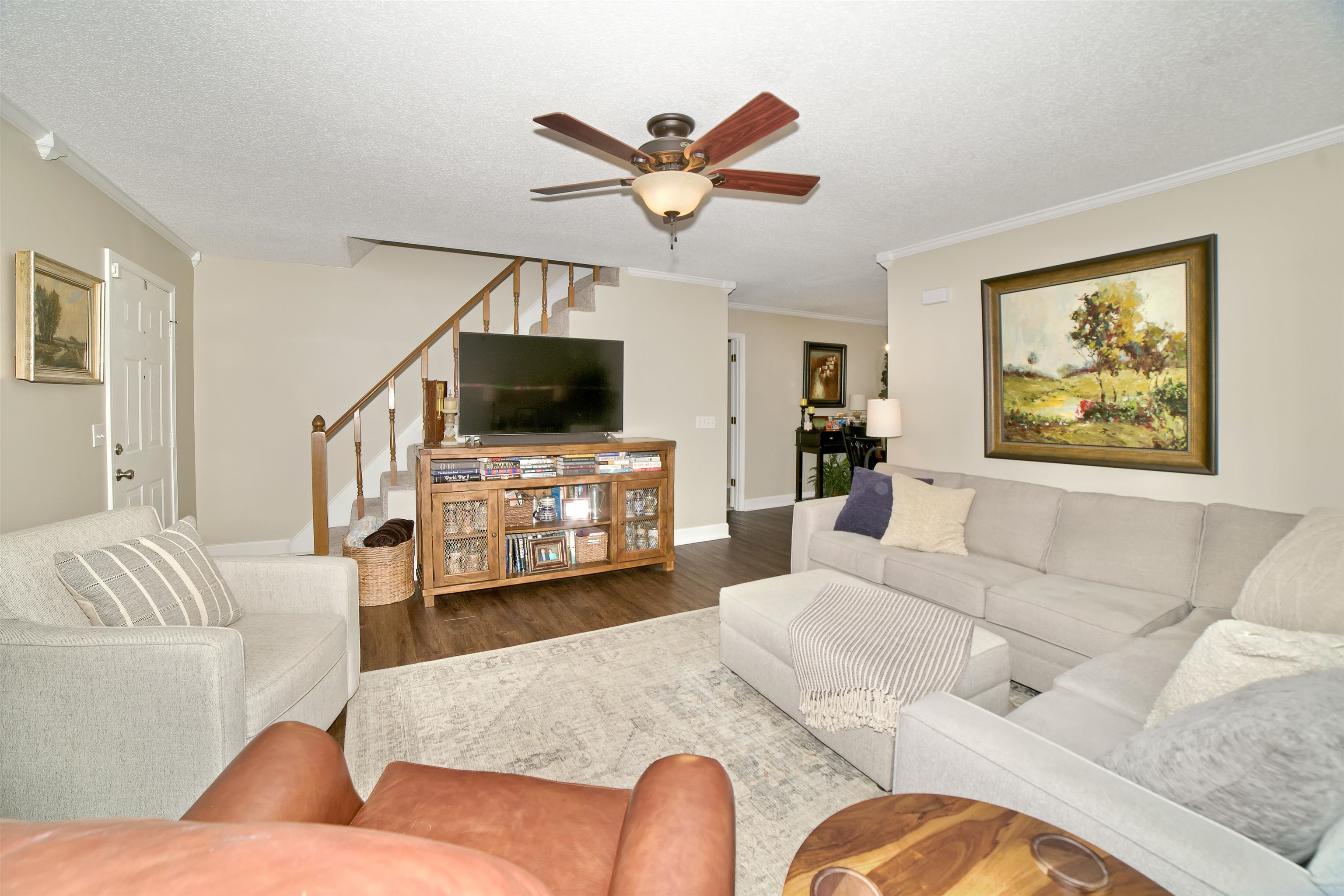 407 Magnolia Ave NW