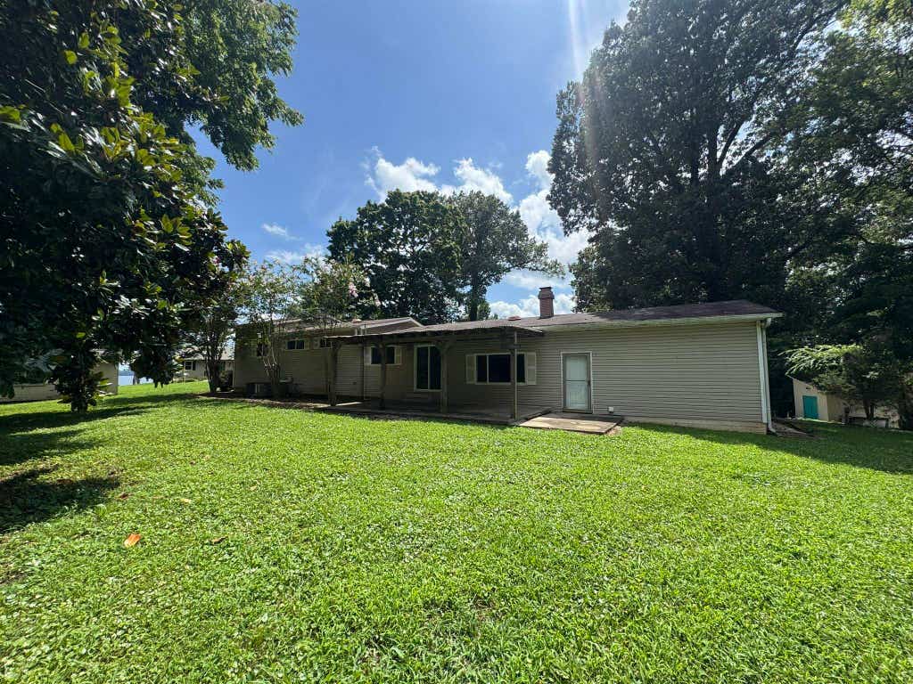 Photo of 14225 Dogwood Rd, Athens, AL 35611 (MLS # 530178)
