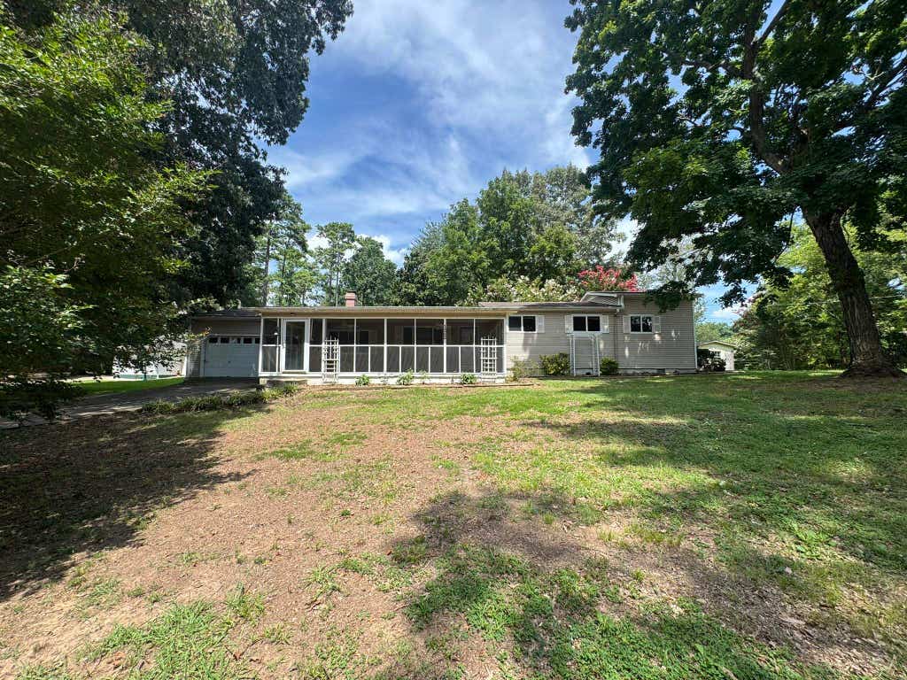 Photo of 14225 Dogwood Rd, Athens, AL 35611 (MLS # 530178)