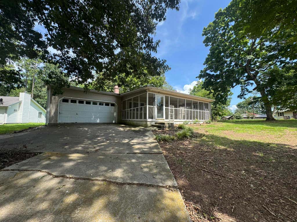 Photo of 14225 Dogwood Rd, Athens, AL 35611 (MLS # 530178)