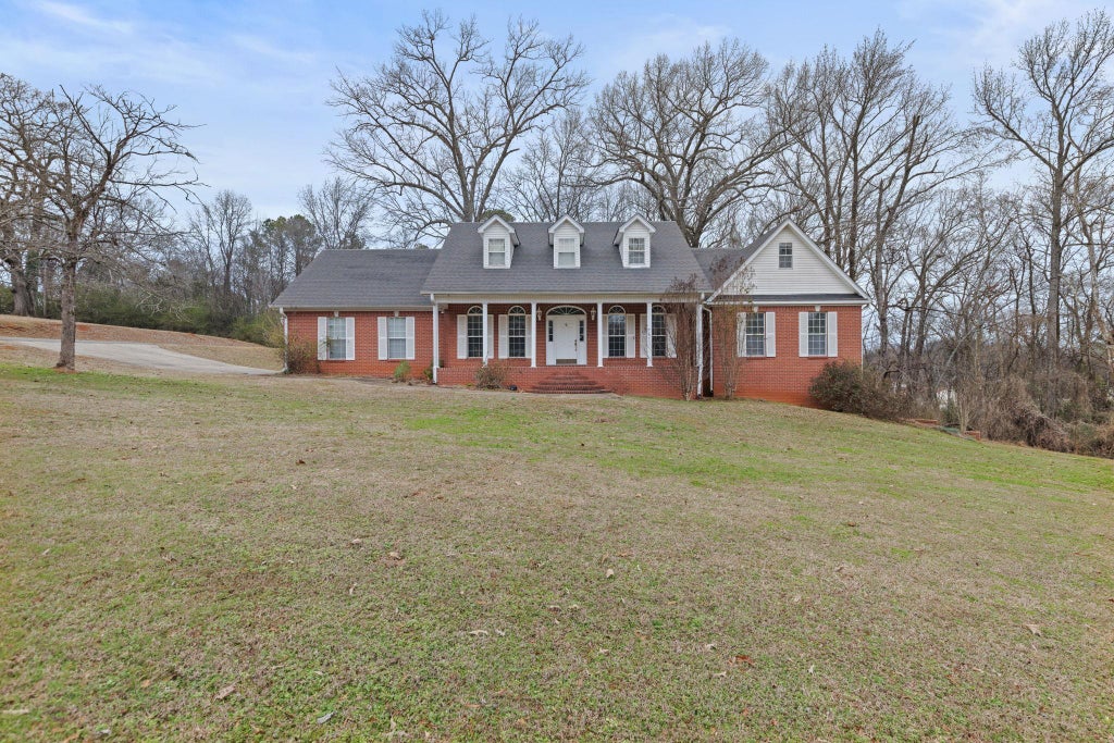 Photo of 210 Lower Wood Cv, Russellville, AL 35653 (MLS # 530006)
