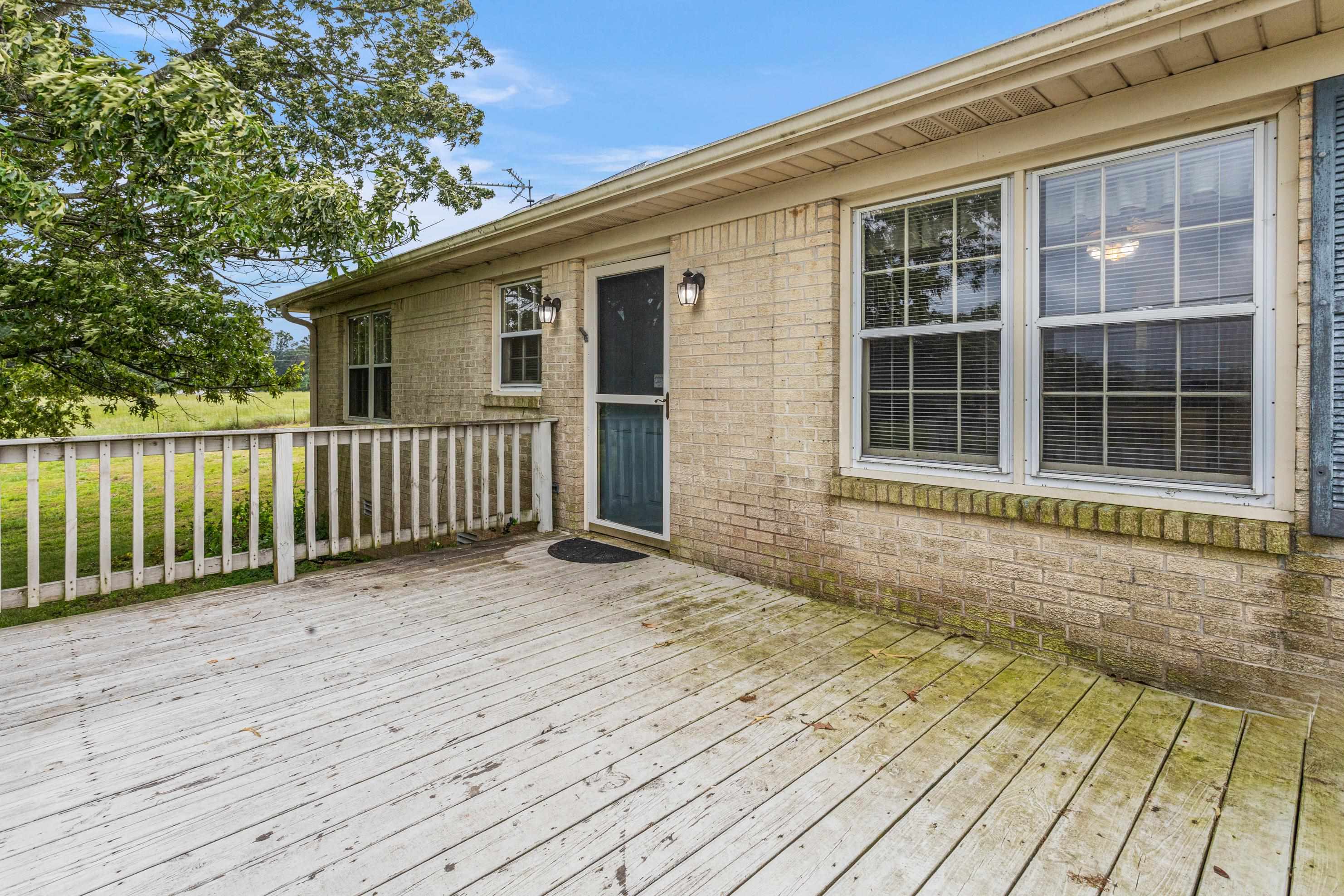 321 Co Rd 1476