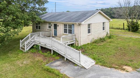 321 Co Rd 1476 Cullman AL 
