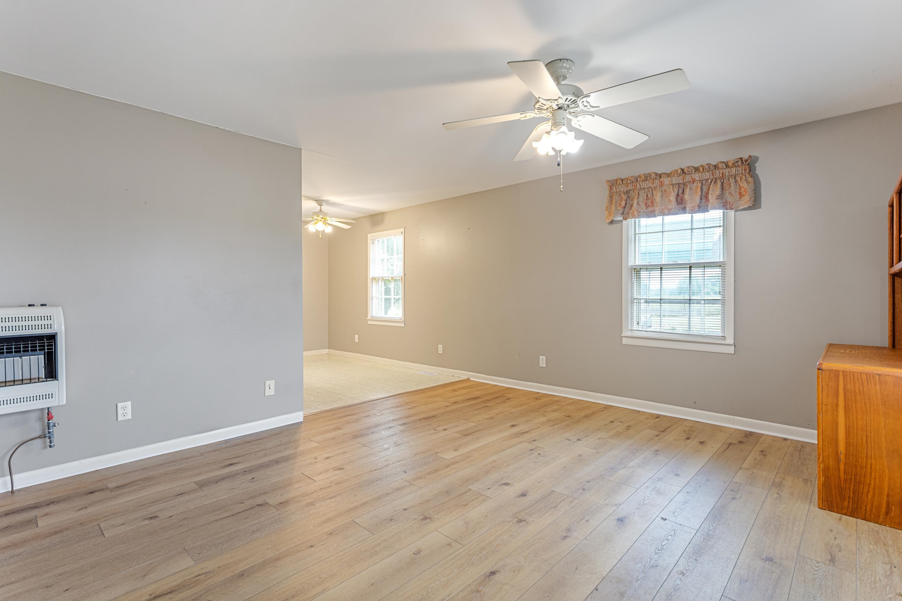 321 Co Rd 1476