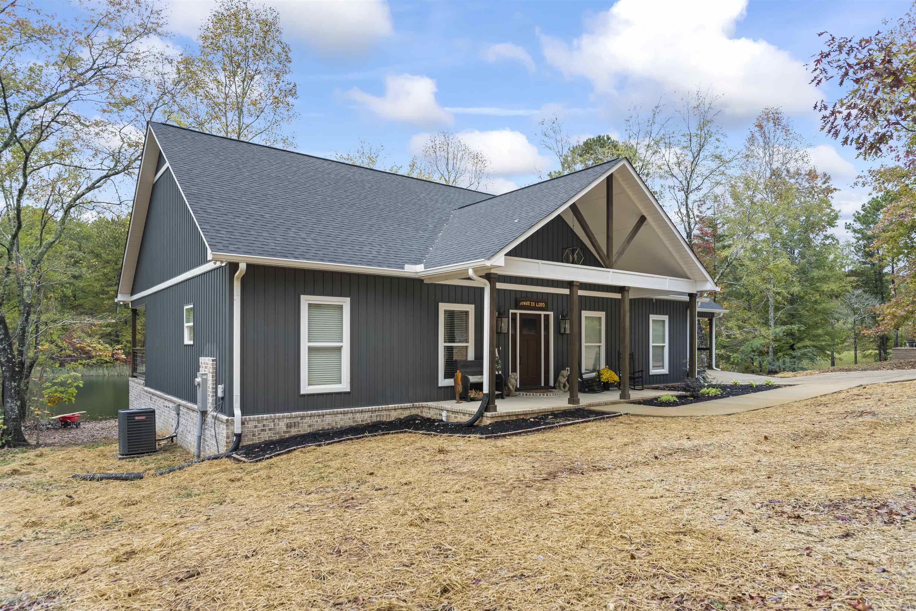 240 Co Rd 479