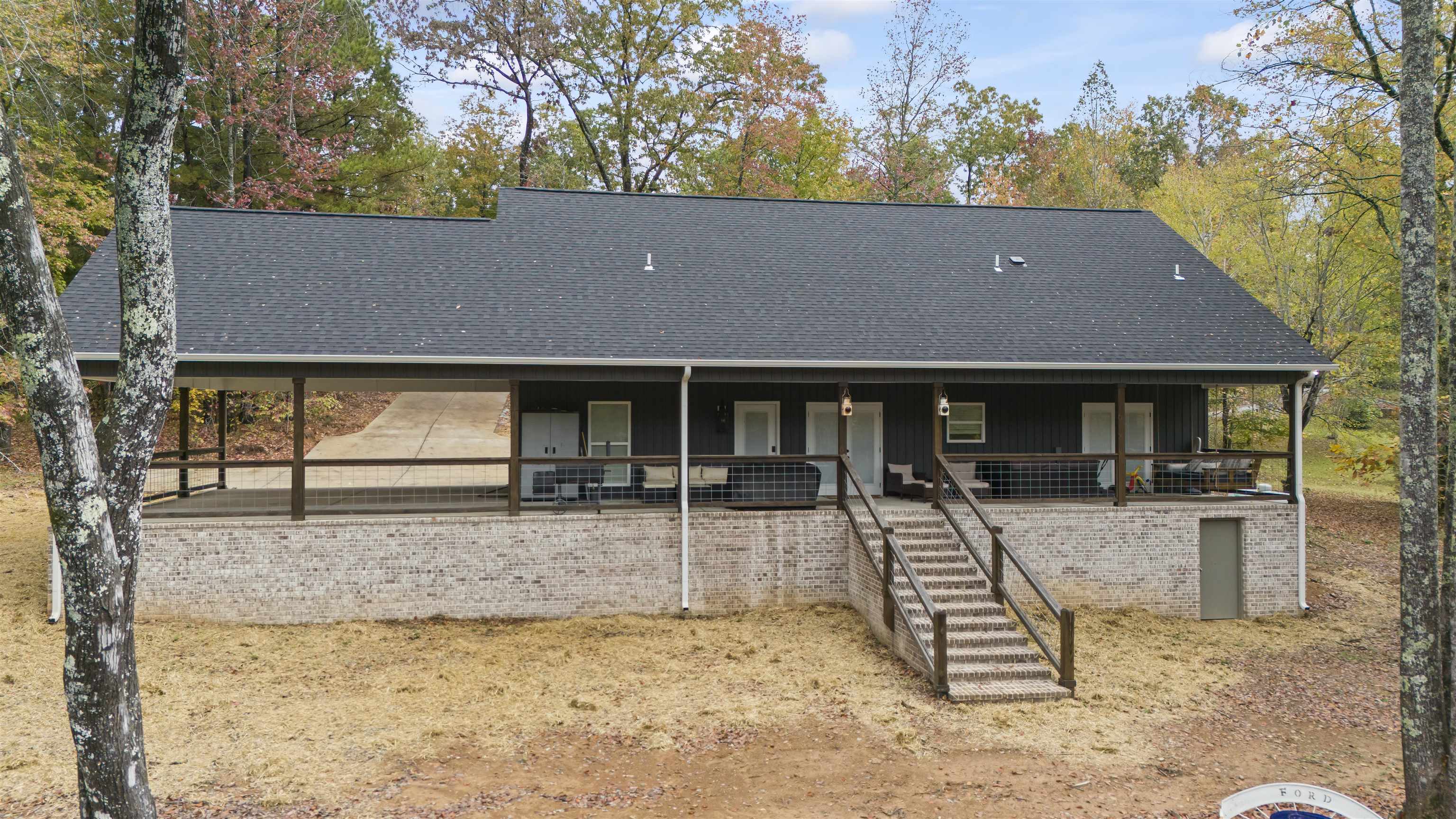 240 Co Rd 479