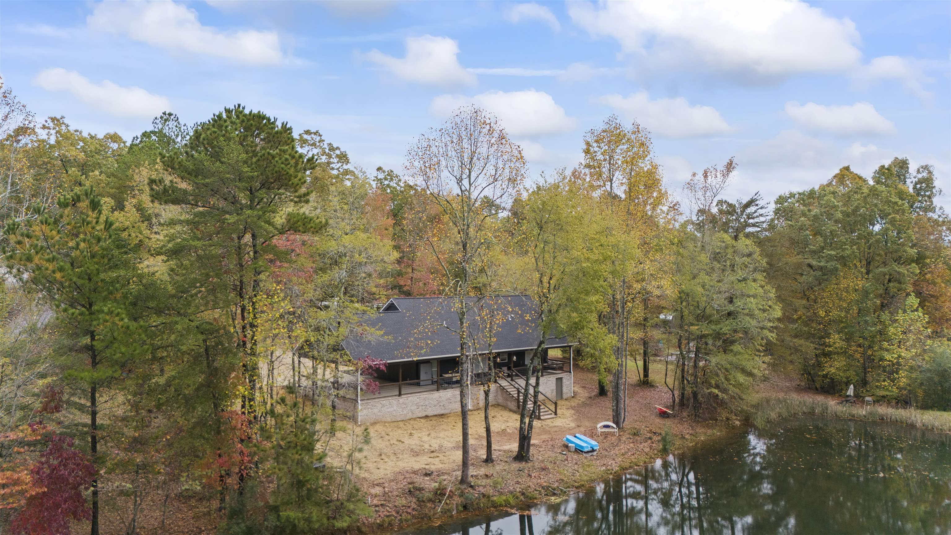 240 Co Rd 479
