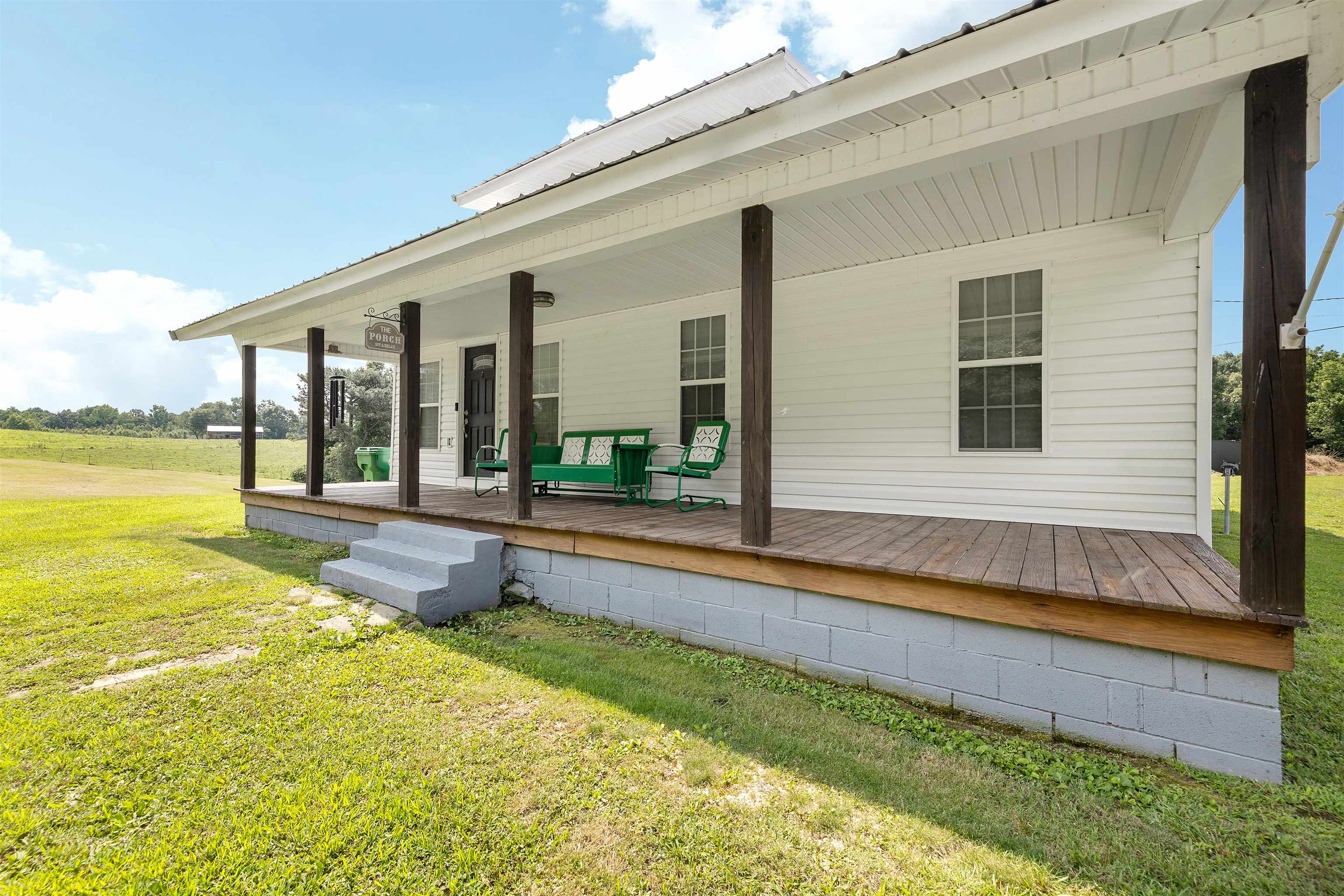 559 Co Rd 71