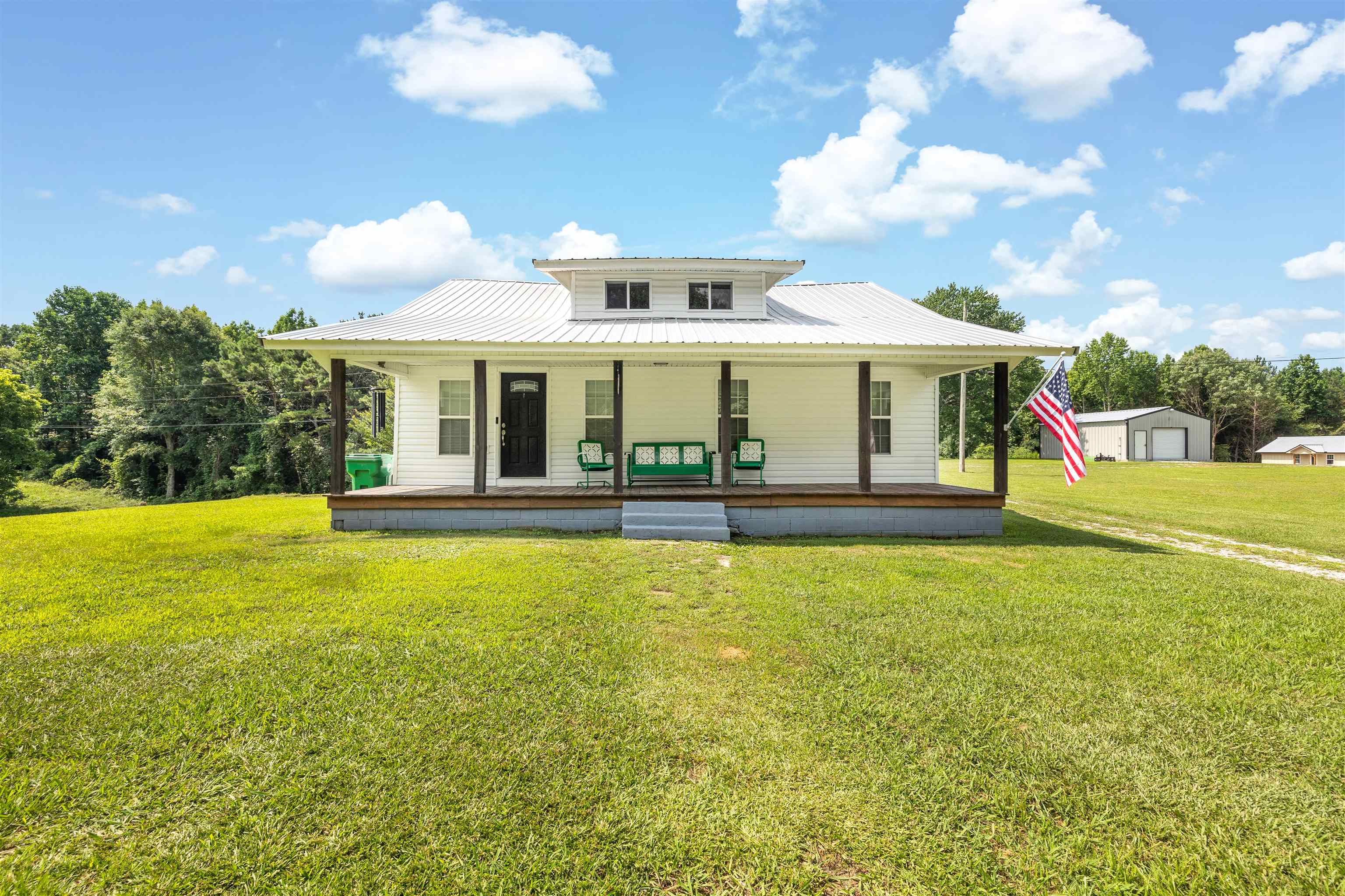 559 Co Rd 71