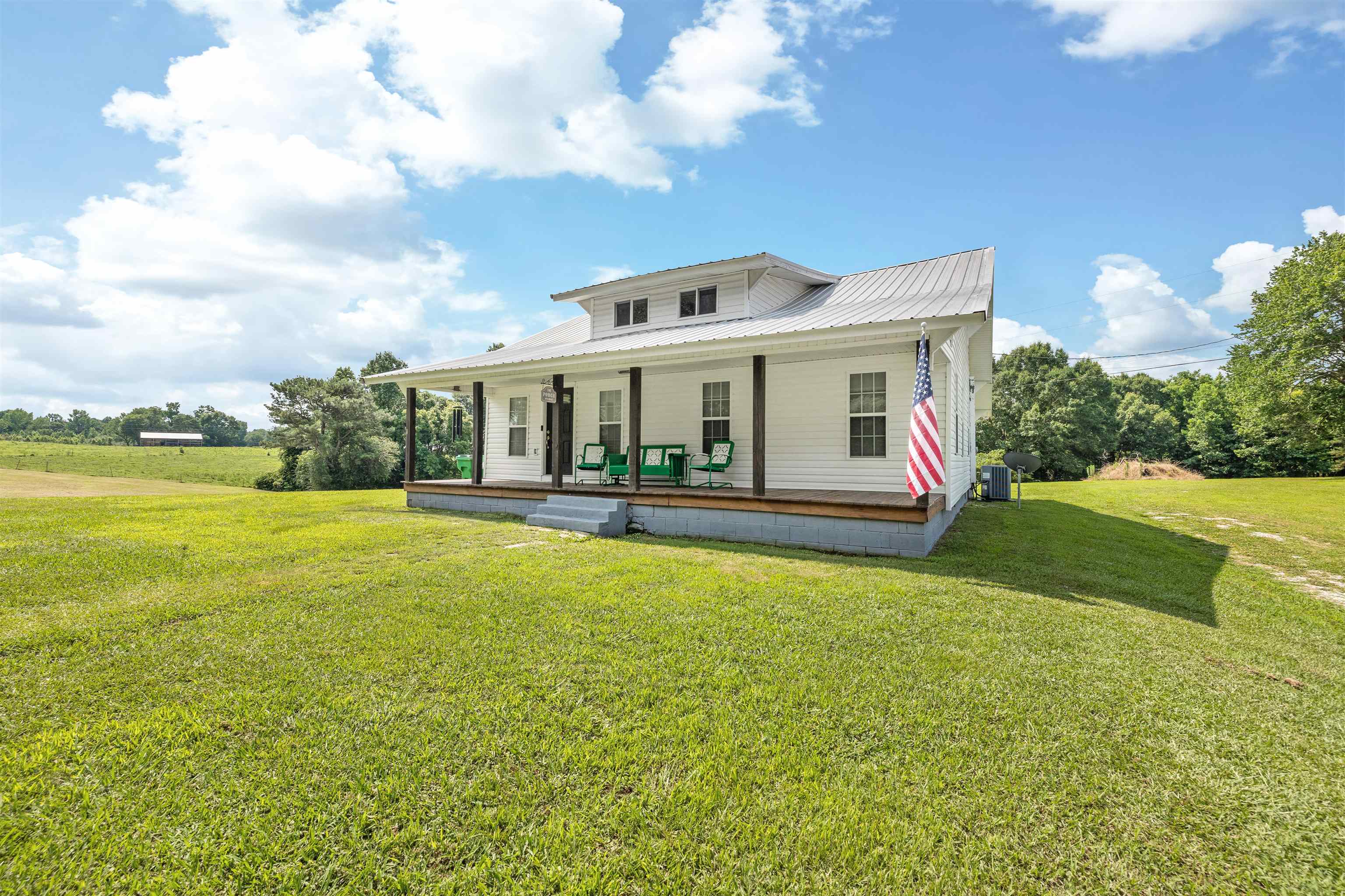 559 Co Rd 71