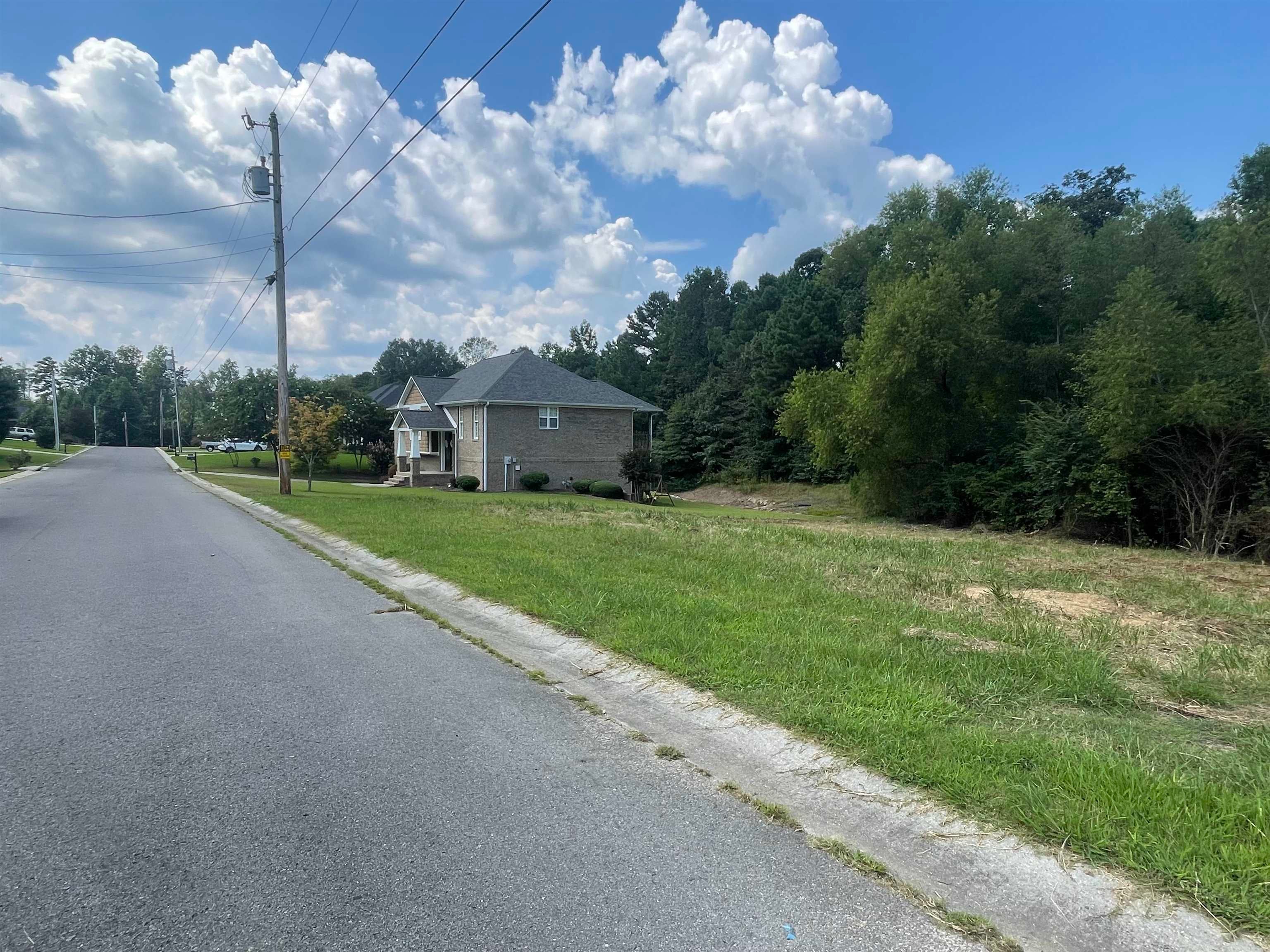 78 Co Rd 1562