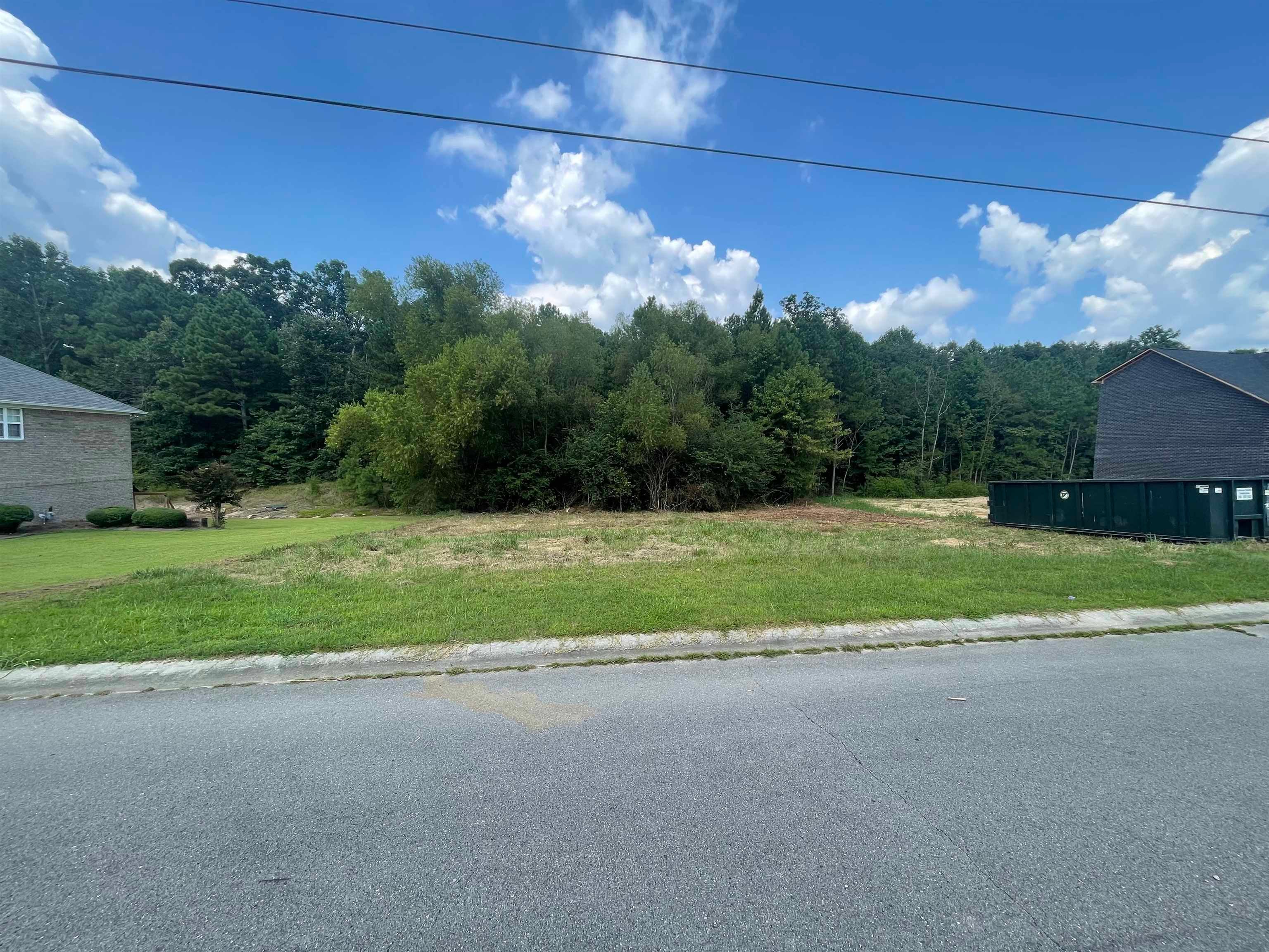 78 Co Rd 1562
