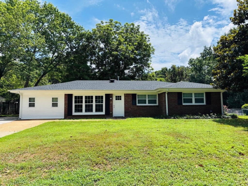 Photo of Florence, AL 35630 (MLS # 530056)