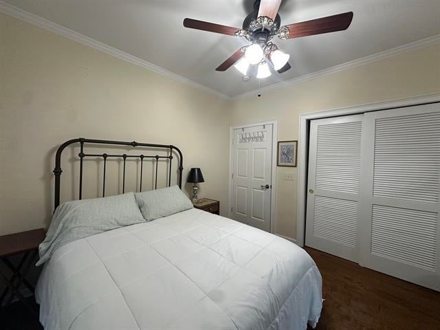 1013 Grafenstatte NW