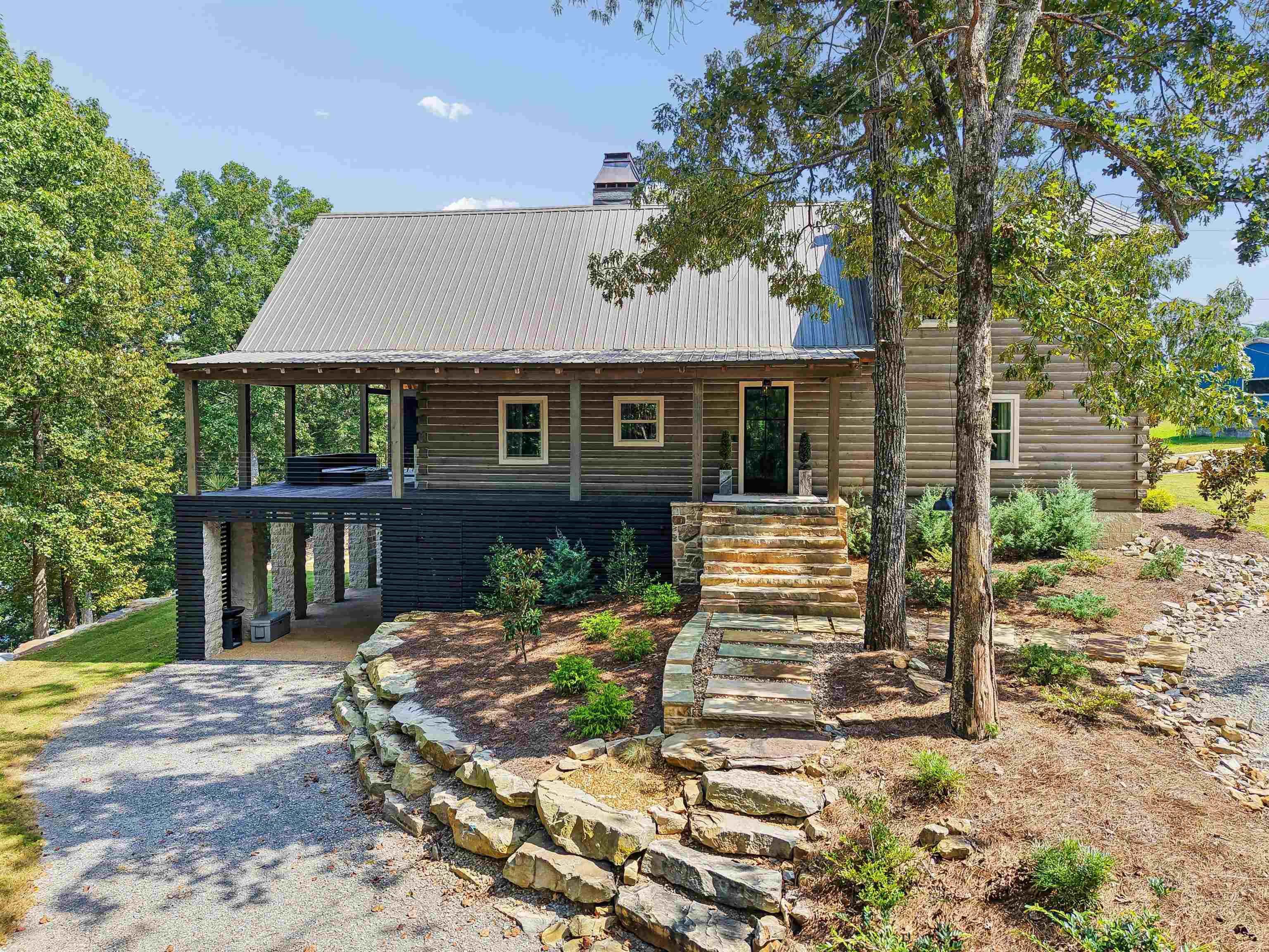 1025 Co Rd 3908