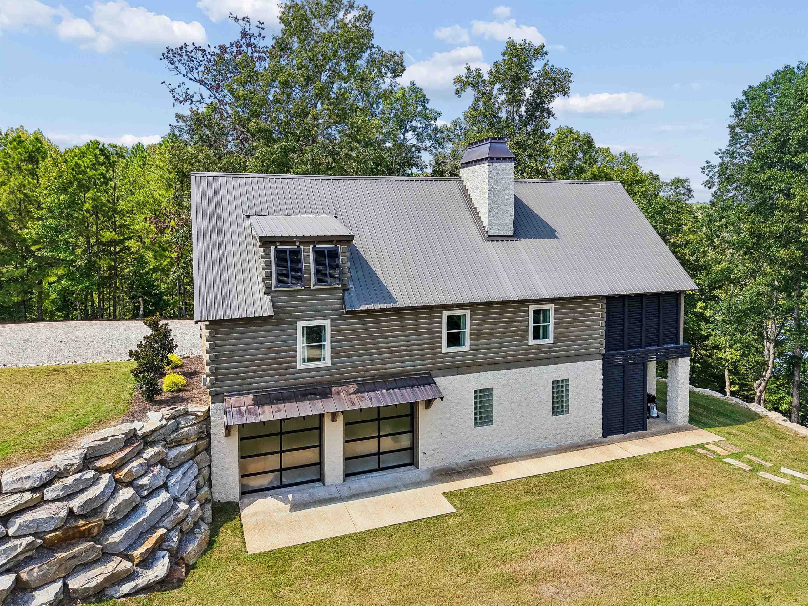 1025 Co Rd 3908