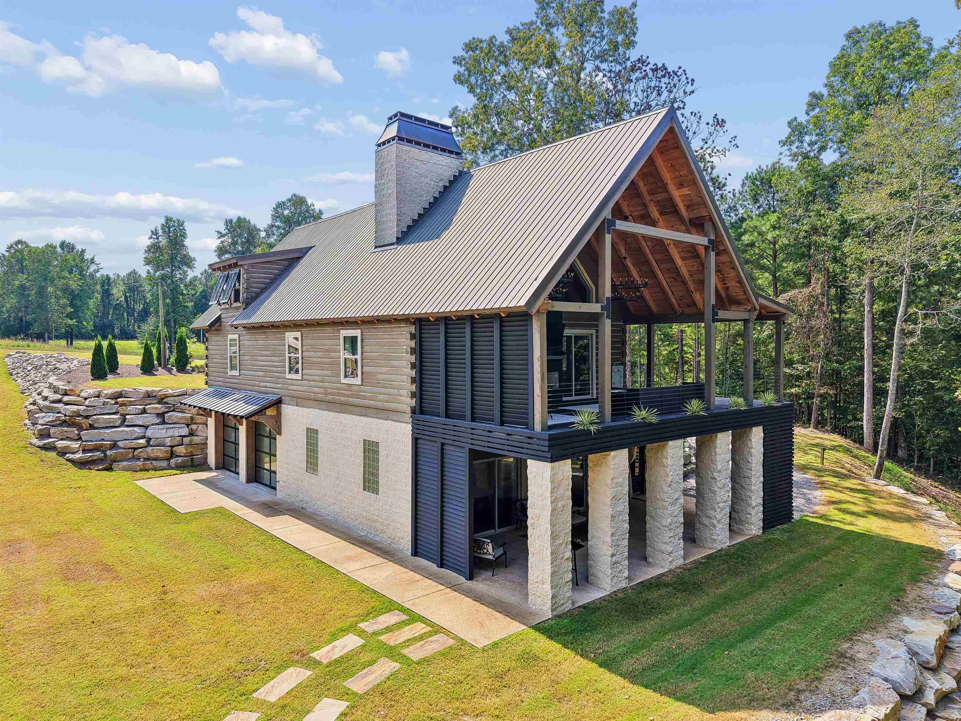 1025 Co Rd 3908