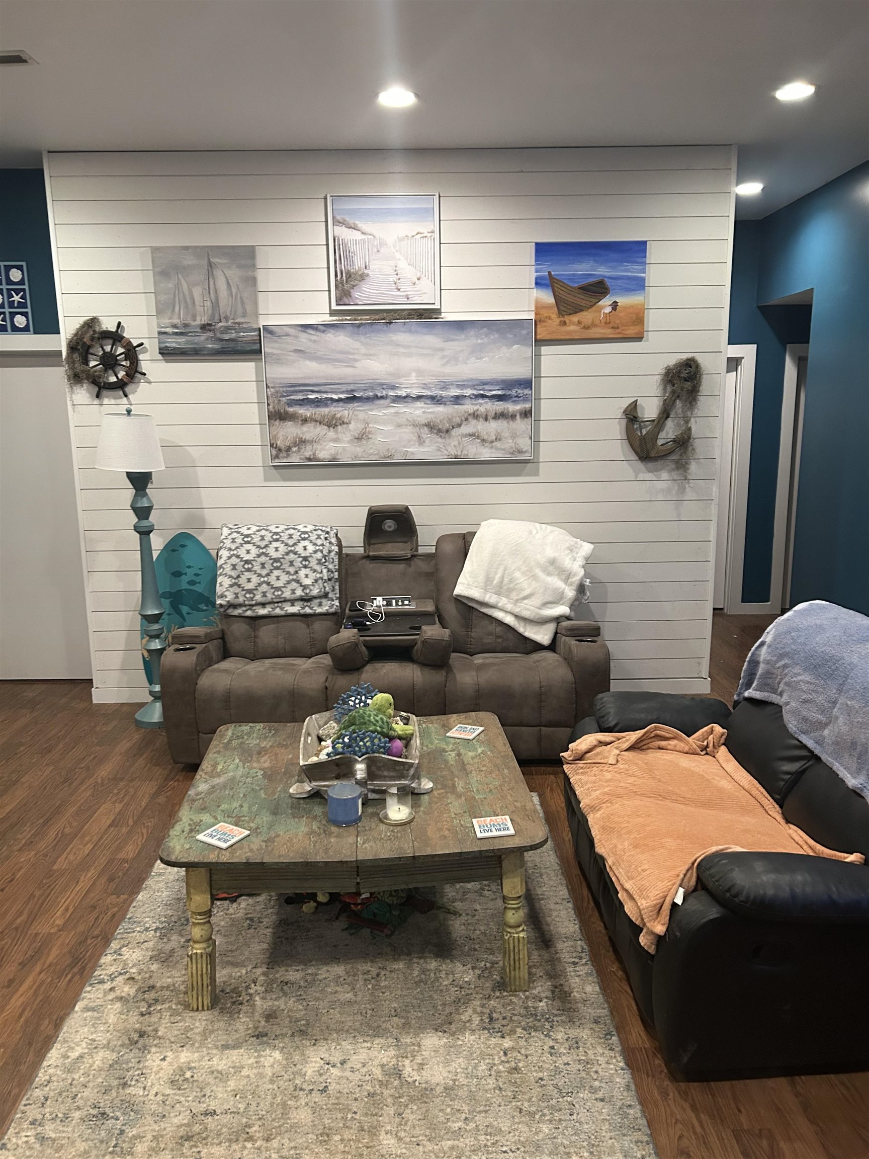 491 Co Rd 677