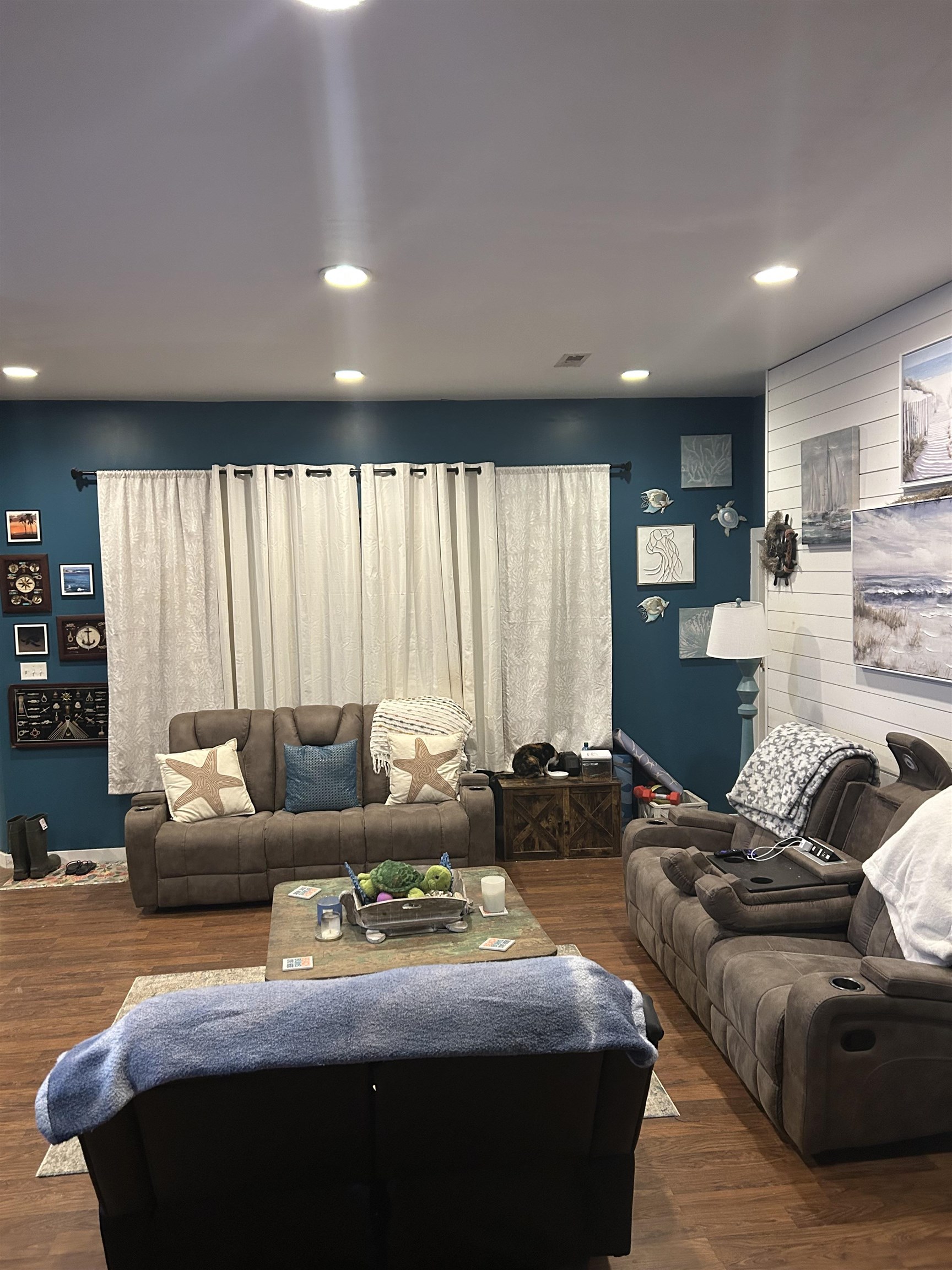 491 Co Rd 677