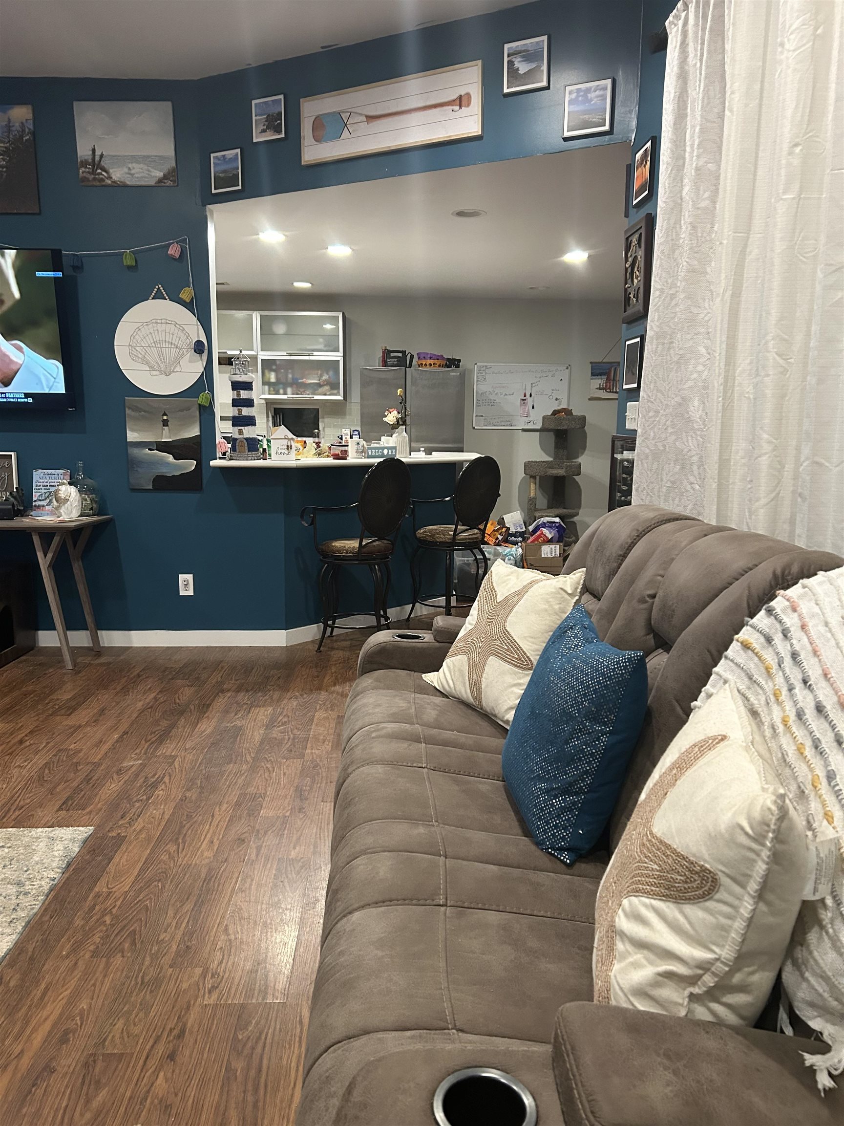 491 Co Rd 677