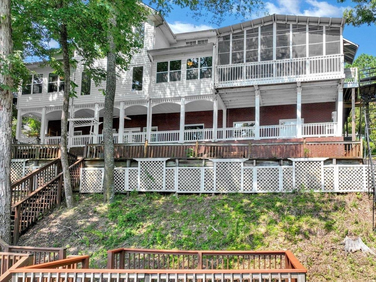 3060 Co Rd 369